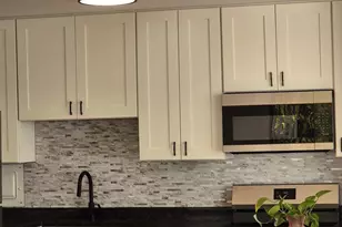 5757 N Sheridan Rd, Chicago, IL 60660 - Photo 4