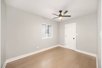 6748 S Indiana Avenue, Chicago, IL 60637 - Photo 8