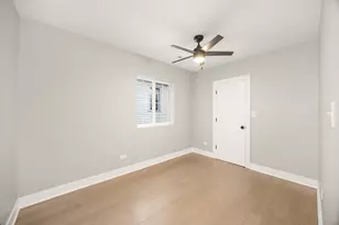 6748 S Indiana Ave, Chicago, IL 60637 - Photo 8