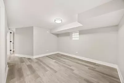6748 S Indiana Avenue, Chicago, IL 60637 - Photo 18