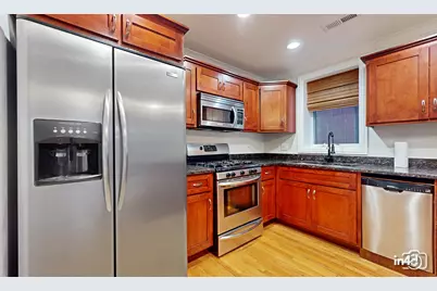 [Address not provided], Chicago, IL 60642 - Photo 10