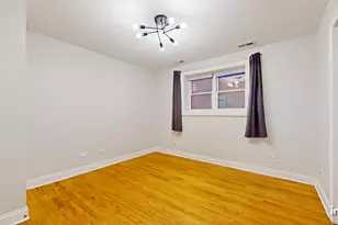 [Address not provided], Chicago, IL 60642 - Photo 14