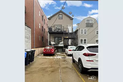 [Address not provided], Chicago, IL 60642 - Photo 20