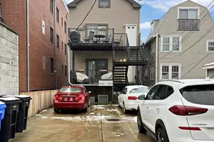 [Address not provided], Chicago, IL 60642 - Photo 20