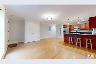 [Address not provided], Chicago, IL 60642 - Photo 6