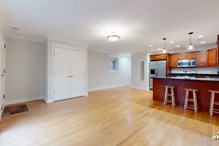 [Address not provided], Chicago, IL 60642 - Photo 6