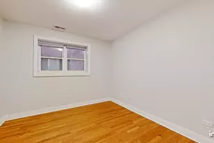 [Address not provided], Chicago, IL 60642 - Photo 12