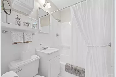 1901 Curtiss Street, Downers Grove, IL 60515 - Photo 22