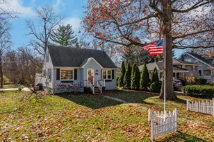 1901 Curtiss St, Downers Grove, IL 60515 - Photo 24