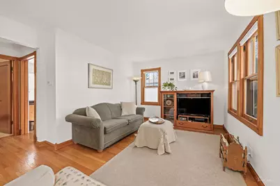 1901 Curtiss Street, Downers Grove, IL 60515 - Photo 8