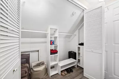 1901 Curtiss Street, Downers Grove, IL 60515 - Photo 18