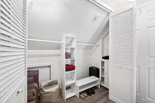 1901 Curtiss St, Downers Grove, IL 60515 - Photo 18