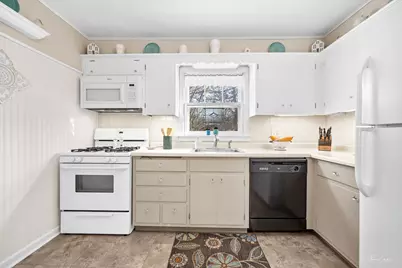 1901 Curtiss Street, Downers Grove, IL 60515 - Photo 12