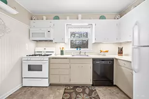 1901 Curtiss St, Downers Grove, IL 60515 - Photo 12