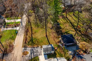 1901 Curtiss St, Downers Grove, IL 60515 - Photo 30