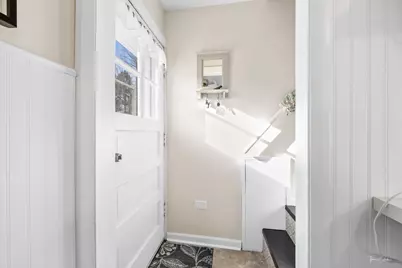 1901 Curtiss Street, Downers Grove, IL 60515 - Photo 16