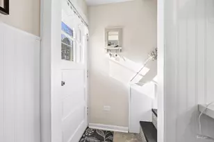 1901 Curtiss St, Downers Grove, IL 60515 - Photo 16