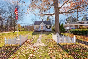 1901 Curtiss St, Downers Grove, IL 60515 - Photo 26