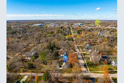 1901 Curtiss Street, Downers Grove, IL 60515 - Photo 36