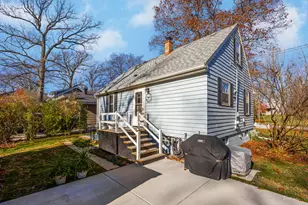 1901 Curtiss St, Downers Grove, IL 60515 - Photo 28