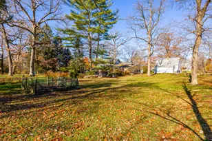 1901 Curtiss St, Downers Grove, IL 60515 - Photo 32