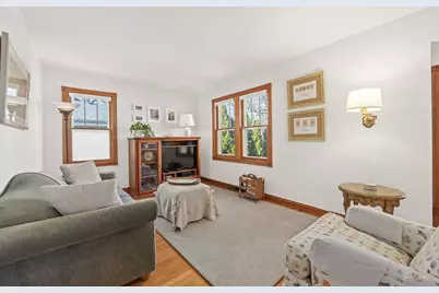 1901 Curtiss Street, Downers Grove, IL 60515 - Photo 4