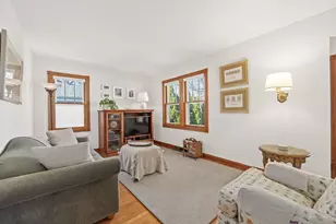 1901 Curtiss St, Downers Grove, IL 60515 - Photo 4