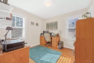 1901 Curtiss St, Downers Grove, IL 60515 - Photo 10