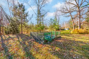 1901 Curtiss St, Downers Grove, IL 60515 - Photo 34