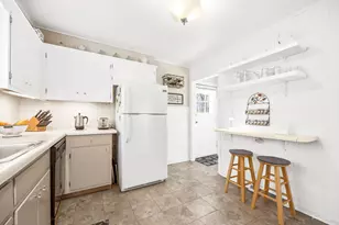 1901 Curtiss St, Downers Grove, IL 60515 - Photo 14