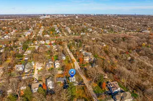 1901 Curtiss St, Downers Grove, IL 60515 - Photo 38