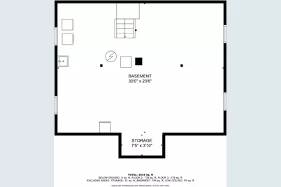 1901 Curtiss Street, Downers Grove, IL 60515 - Photo 44
