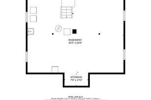 1901 Curtiss St, Downers Grove, IL 60515 - Photo 44