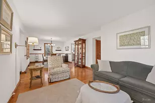 1901 Curtiss St, Downers Grove, IL 60515 - Photo 6