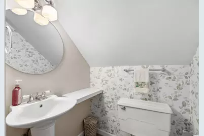 1901 Curtiss Street, Downers Grove, IL 60515 - Photo 20