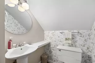 1901 Curtiss St, Downers Grove, IL 60515 - Photo 20