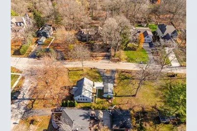 1901 Curtiss Street, Downers Grove, IL 60515 - Photo 40