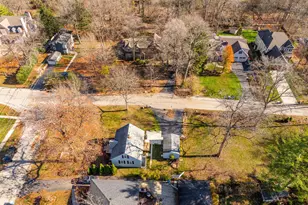 1901 Curtiss St, Downers Grove, IL 60515 - Photo 40