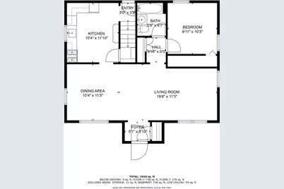 1901 Curtiss Street, Downers Grove, IL 60515 - Photo 42
