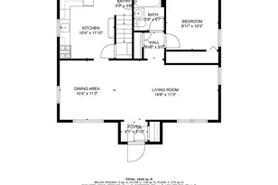 1901 Curtiss St, Downers Grove, IL 60515 - Photo 42