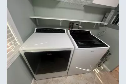 2023 Raleigh Place, Hoffman Estates, IL 60169 - Photo 10