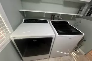 2023 Raleigh Pl, Hoffman Estates, IL 60169 - Photo 10