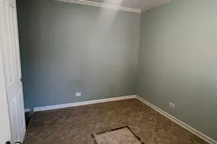 2023 Raleigh Pl, Hoffman Estates, IL 60169 - Photo 6