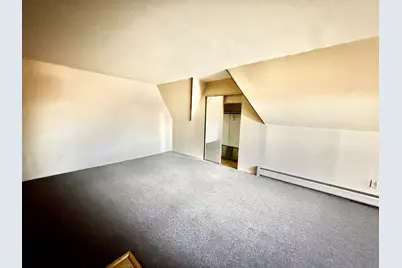 1105 Morton Avenue #3, Elgin, IL 60120 - Photo 6