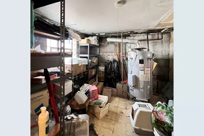 2150 E 79th Street, Chicago, IL 60649 - Photo 10