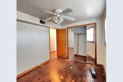 2150 E 79th Street, Chicago, IL 60649 - Photo 12