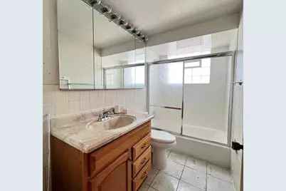 2150 E 79th Street, Chicago, IL 60649 - Photo 16