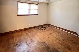 2150 E 79th St, Chicago, IL 60649 - Photo 26