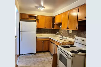 2150 E 79th Street, Chicago, IL 60649 - Photo 14