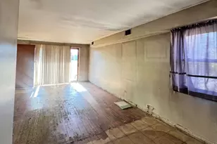 2150 E 79th St, Chicago, IL 60649 - Photo 28